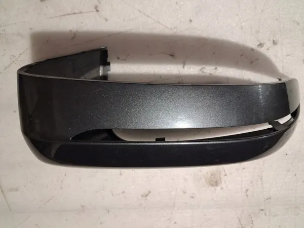 BMW Peilinkotelo OEM 22413014 Vasen Puoli image 2
