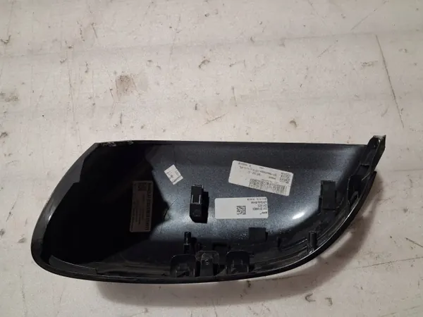 BMW Peilinkotelo OEM 22413014 Vasen Puoli image 3