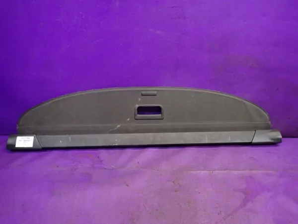 SEAT Altea XL 04-09 Bagagerumsrulle OEM Zawada-357758- image 2