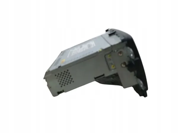OEM 281158779R displayscherm voor Trafic III/Vivaro B image 5
