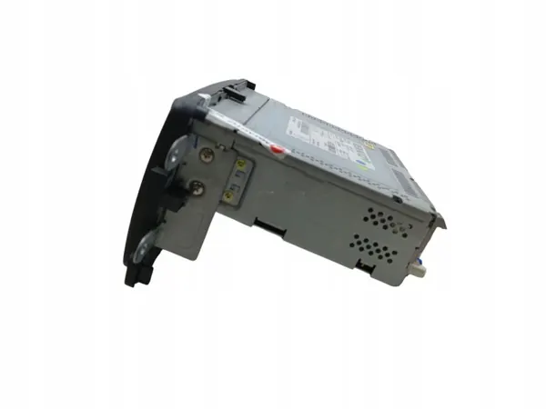 OEM 281158779R displayscherm voor Trafic III/Vivaro B image 6
