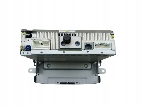 OEM 281158779R displayscherm voor Trafic III/Vivaro B image 7