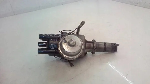 Bobine d'allumage OEM 0 pour Skoda 120 - État utilisé image 2
