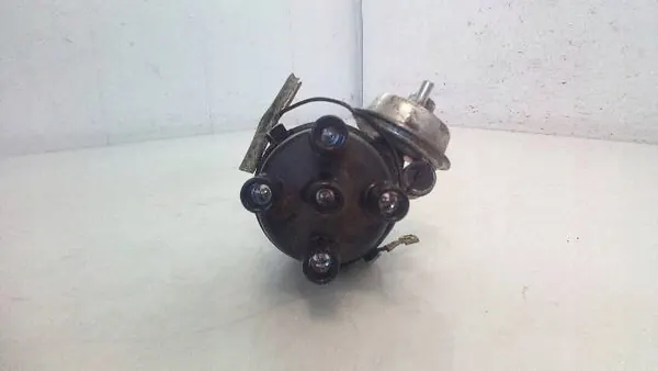 Bobine d'allumage OEM 0 pour Skoda 120 - État utilisé image 3