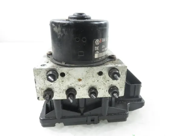 Pompe ABS OEM 6X0614517 pour VW Golf IV Variant image 2
