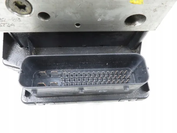 Pompe ABS OEM 6X0614517 pour VW Golf IV Variant image 3