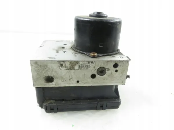 Pompe ABS OEM 6X0614517 pour VW Golf IV Variant image 4