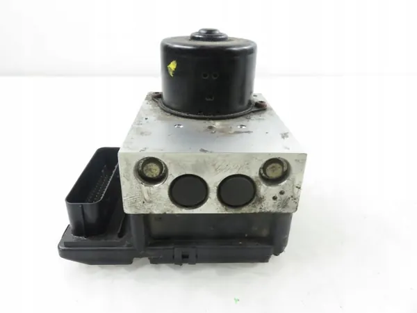 Pompe ABS OEM 6X0614517 pour VW Golf IV Variant image 5