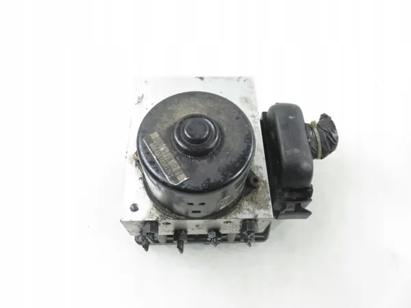 Pompe ABS OEM 6X0614517 pour VW Golf IV Variant image 9