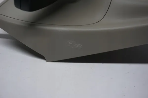 VW Multivan T7 Taustapeili OEM 7T0868437 image 3