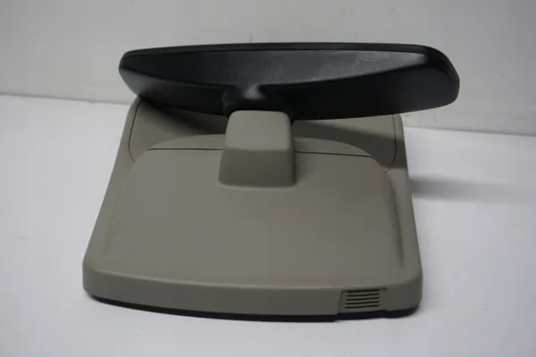 VW Multivan T7 Taustapeili OEM 7T0868437 image 4