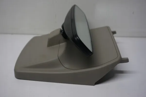 VW Multivan T7 Taustapeili OEM 7T0868437 image 5