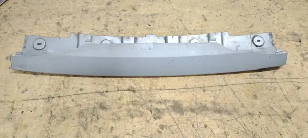 Kühlergrill Land Rover Discovery 4 OEM EH22-17K950 image 2