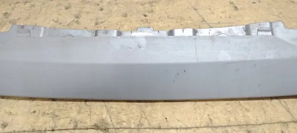 Kühlergrill Land Rover Discovery 4 OEM EH22-17K950 image 3