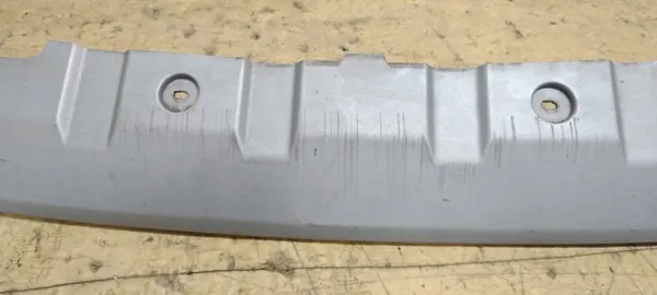 Kühlergrill Land Rover Discovery 4 OEM EH22-17K950 image 6