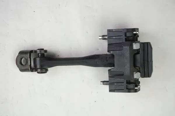 Fermaporta anteriore Peugeot 407 9181J0 image 2