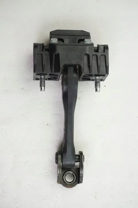 Fermaporta anteriore Peugeot 407 9181J0 image 3