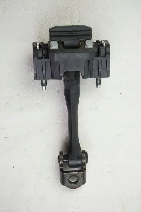 Fermaporta anteriore Peugeot 407 9181J0 image 4