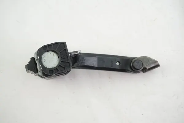 Fermaporta anteriore Peugeot 407 9181J0 image 5