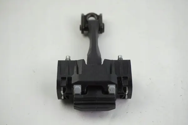 Fermaporta anteriore Peugeot 407 9181J0 image 6