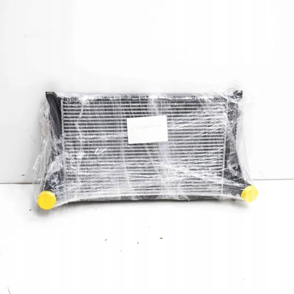 Intercooler VW Golf VII 5Q0145803AA image 2