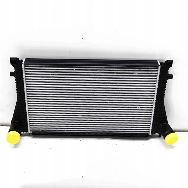 Intercooler VW Golf VII 5Q0145803AA image 3