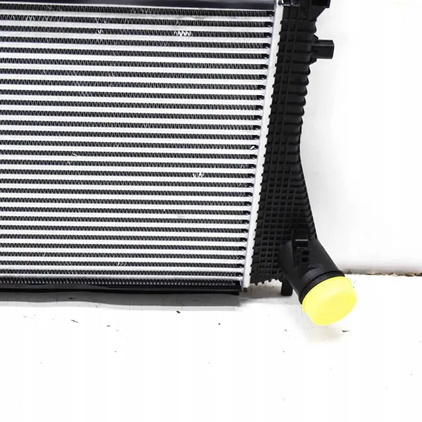 Intercooler VW Golf VII 5Q0145803AA image 5