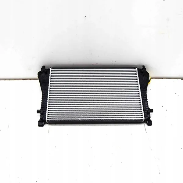 Intercooler VW Golf VII 5Q0145803AA image 6