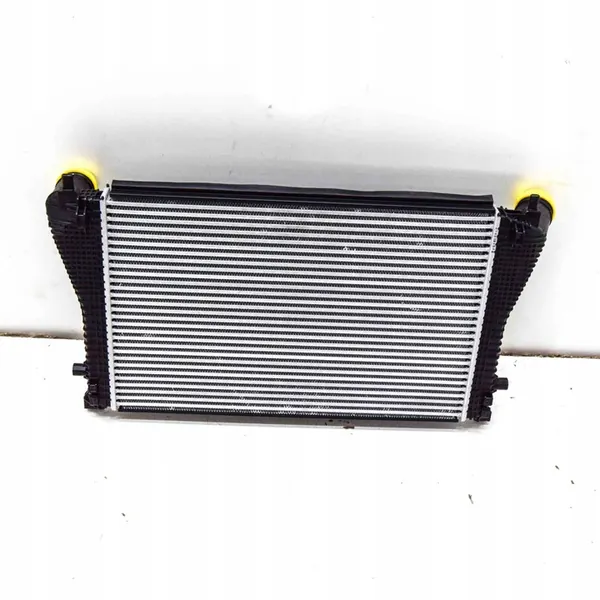 Intercooler VW Golf VII 5Q0145803AA image 7