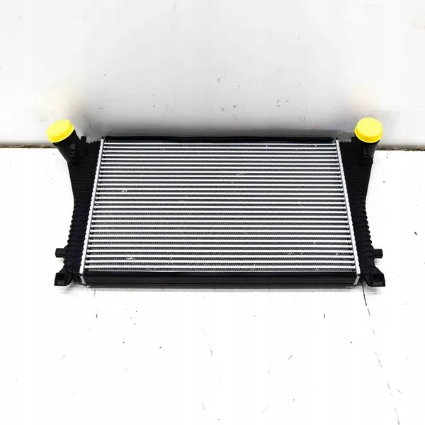 Intercooler VW Golf VII 5Q0145803AA image 8