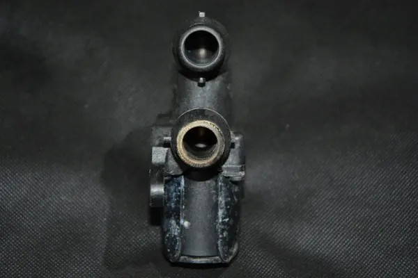 Webasto Valve VW Sharan 1K0820036F image 4