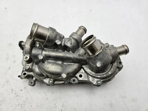Vattenpump OEM 05E121117 för VW 1.5L Bensin image 2