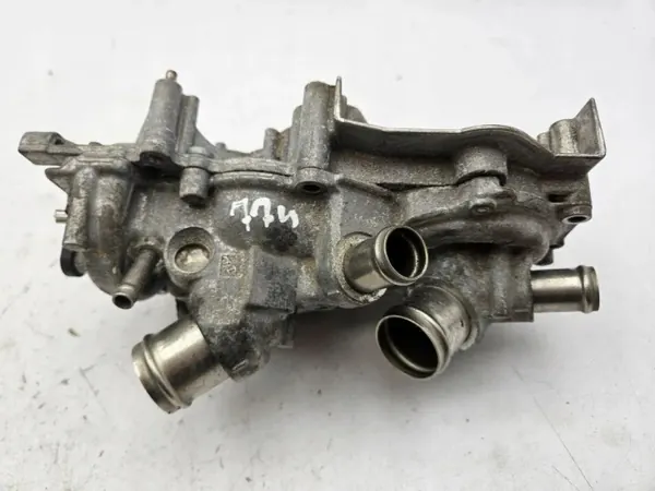 Vattenpump OEM 05E121117 för VW 1.5L Bensin image 3
