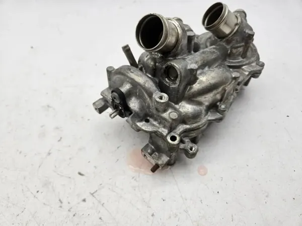 Vattenpump OEM 05E121117 för VW 1.5L Bensin image 4