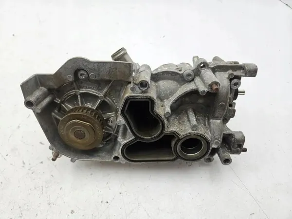 Vattenpump OEM 05E121117 för VW 1.5L Bensin image 5