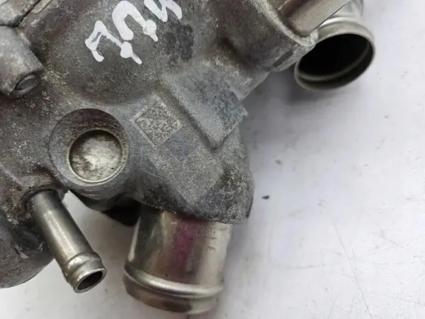 Vattenpump OEM 05E121117 för VW 1.5L Bensin image 6