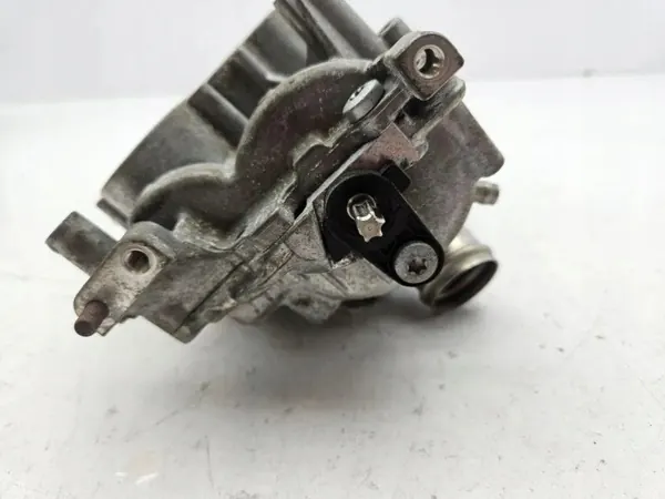 Vattenpump OEM 05E121117 för VW 1.5L Bensin image 9