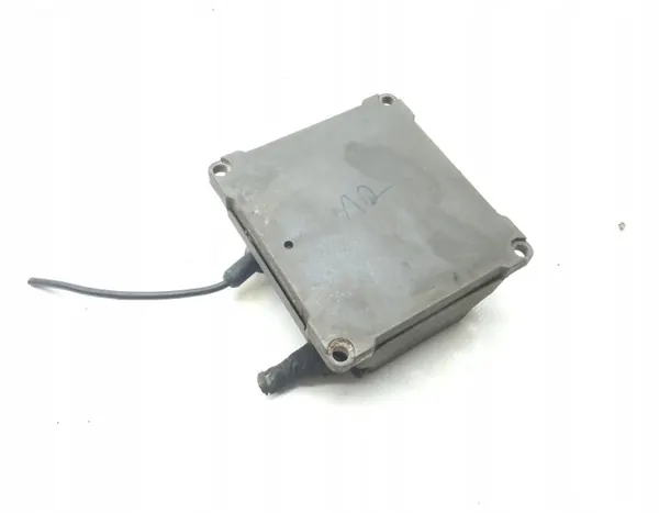 Módulo de ignição OEM 0155457232 para Mercedes Classe C image 4