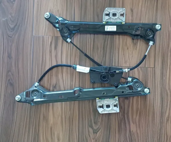 VW Arteon Fensterheber OEM 3G8839461D/3G8839462D image 3