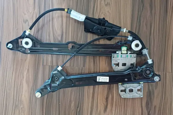VW Arteon Fensterheber OEM 3G8839461D/3G8839462D image 4