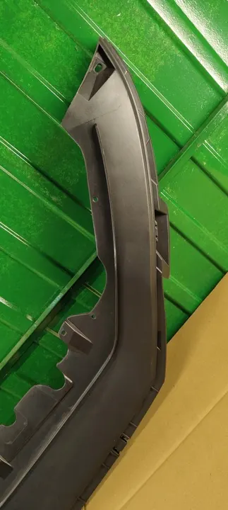 AUDI A1 Framskydd 82A807611 image 10