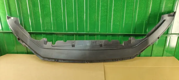 AUDI A1 Framskydd 82A807611 image 9