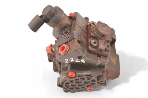 Audi OE Hochdruckpumpe 059130755S image 3