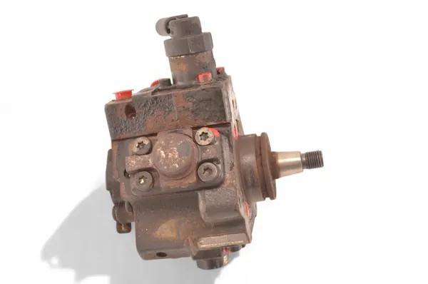 Audi OE Hochdruckpumpe 059130755S image 4