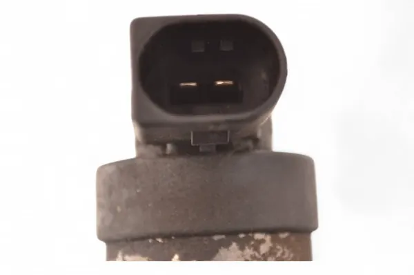 Audi OE Hochdruckpumpe 059130755S image 5