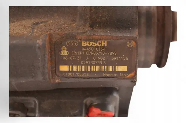Audi OE Hochdruckpumpe 059130755S image 6