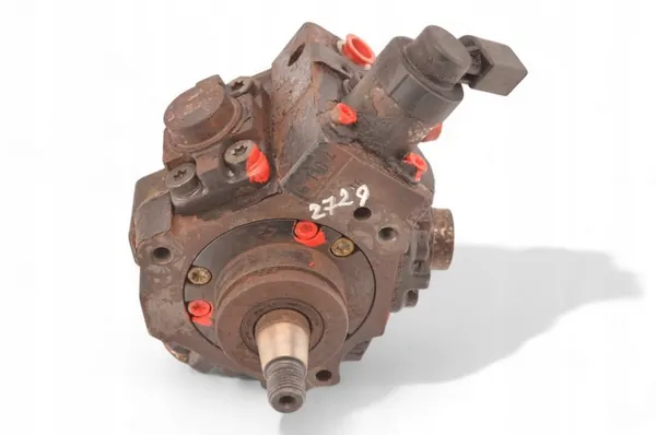 Audi OE Hochdruckpumpe 059130755S image 7