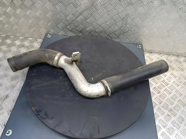 Durite d'air Opel Antara 2.2 OEM 95909219 image 3