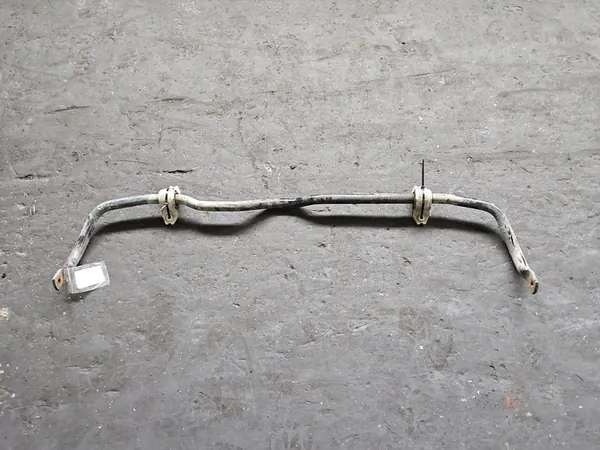 Barra Stabilizzatrice Anteriore Skoda Superb III 15- 3Q0411303C image 5