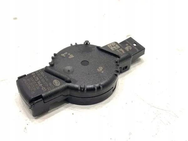 Capteur de pluie BMW G31 OEM 9475146 - Occasion image 2